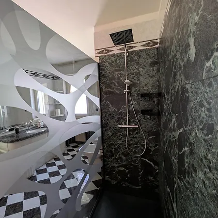 Giovannini Apartment Fai della Paganella