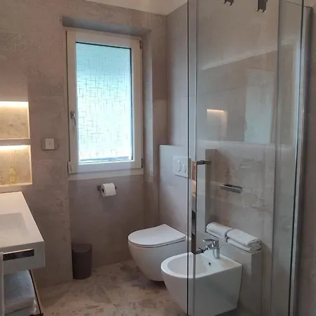 Apartment Giovannini Fai della Paganella